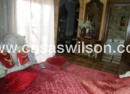 Sale - Townhouse - Daya Nueva