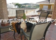 Sale - Townhouse - Daya Nueva