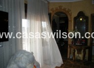 Sale - Townhouse - Daya Nueva