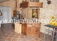 Sale - Townhouse - Daya Nueva