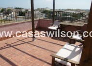 Sale - Townhouse - Daya Nueva