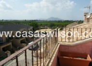 Sale - Townhouse - Daya Nueva