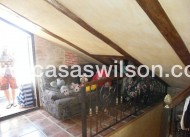 Sale - Townhouse - Daya Nueva