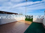 Sale - Townhouse - Daya Nueva