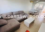 Sale - Townhouse - Daya Nueva