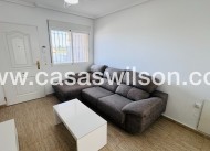 Sale - Townhouse - Daya Nueva