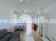 Sale - Townhouse - Daya Nueva