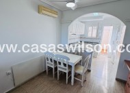 Sale - Townhouse - Daya Nueva