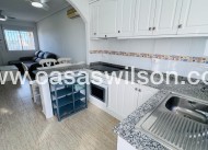 Sale - Townhouse - Daya Nueva