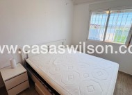 Sale - Townhouse - Daya Nueva