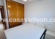 Sale - Townhouse - Daya Nueva