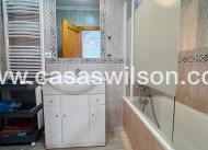 Sale - Townhouse - Daya Nueva