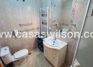 Sale - Townhouse - Daya Nueva