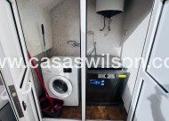 Sale - Townhouse - Daya Nueva