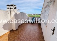 Sale - Townhouse - Daya Nueva