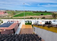 Sale - Townhouse - Daya Nueva