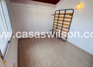 Sale - Townhouse - Daya Nueva