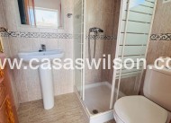 Sale - Townhouse - Daya Nueva