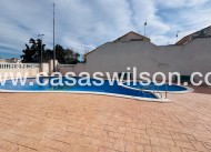 Sale - Townhouse - Daya Nueva