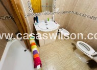 Sale - Townhouse - Daya Nueva