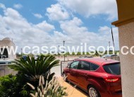 Sale - Townhouse - Daya Nueva
