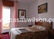 Sale - Townhouse - Daya Vieja - Costa Blanca