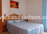 Sale - Townhouse - Daya Vieja - Costa Blanca