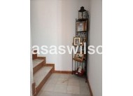 Sale - Townhouse - Daya Vieja - Costa Blanca