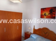 Sale - Townhouse - Daya Vieja - Costa Blanca