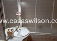 Sale - Townhouse - Daya Vieja - Costa Blanca