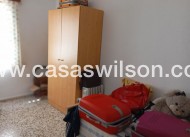 Sale - Townhouse - Daya Vieja - Costa Blanca