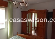 Sale - Townhouse - Daya Vieja - Costa Blanca