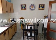 Sale - Townhouse - Daya Vieja - Costa Blanca