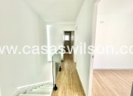 Sale - Townhouse - Daya Vieja - Costa Blanca