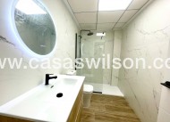 Sale - Townhouse - Daya Vieja - Costa Blanca
