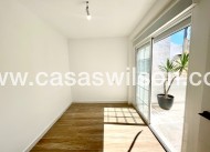Sale - Townhouse - Daya Vieja - Costa Blanca