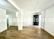 Sale - Townhouse - Daya Vieja - Costa Blanca