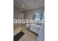 Sale - Townhouse - Daya Vieja