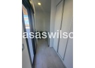 Sale - Townhouse - Daya Vieja