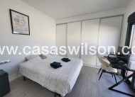 Sale - Townhouse - Daya Vieja