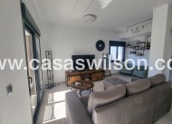 Sale - Townhouse - Daya Vieja