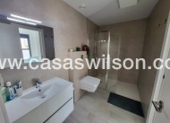 Sale - Townhouse - Daya Vieja
