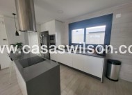 Sale - Townhouse - Daya Vieja
