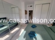 Sale - Townhouse - Daya Vieja