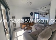 Sale - Townhouse - Daya Vieja
