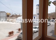 Sale - Townhouse - Daya Vieja
