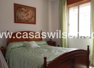 Sale - Townhouse - Daya Vieja