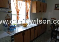 Sale - Townhouse - Daya Vieja