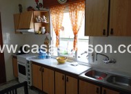 Sale - Townhouse - Daya Vieja