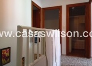 Sale - Townhouse - Daya Vieja